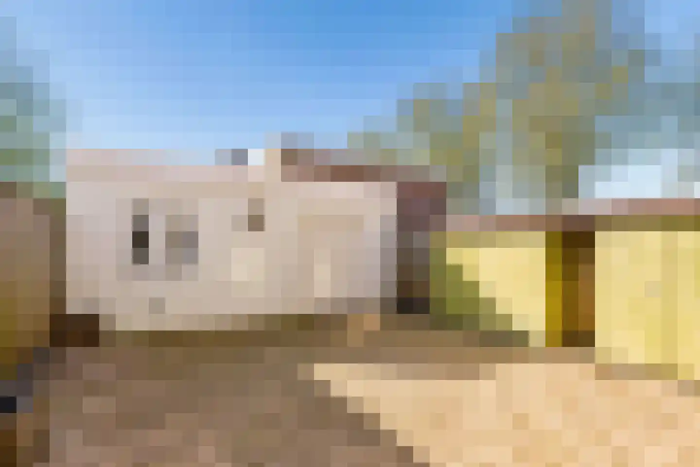 Rockanjestraat 4 Almere thumbnail 43