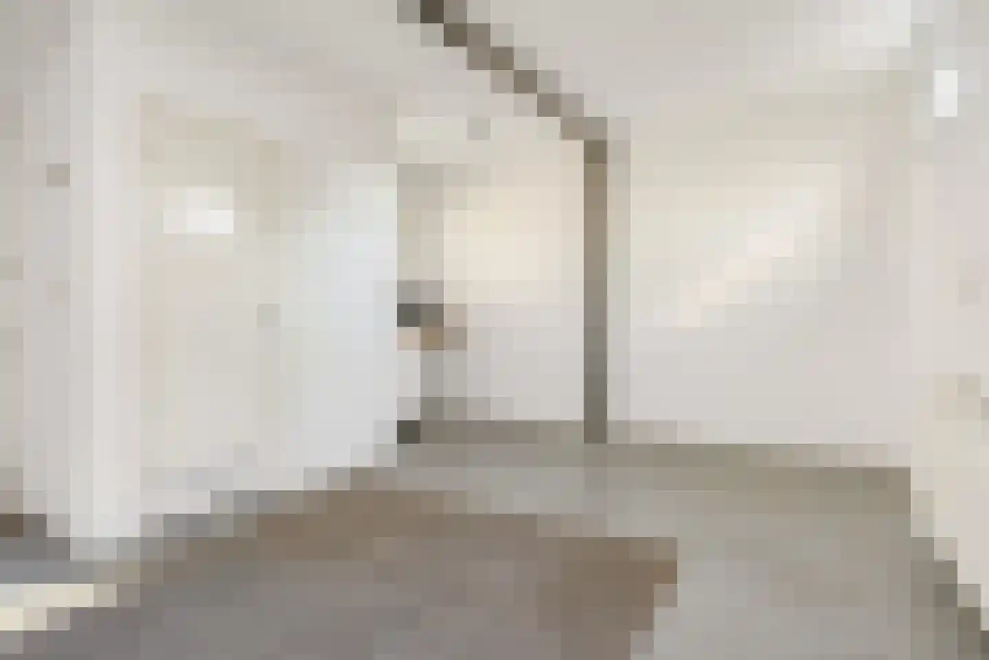 Rockanjestraat 4 Almere thumbnail 48
