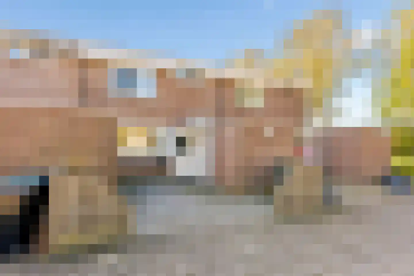 Rockanjestraat 4 Almere thumbnail 5