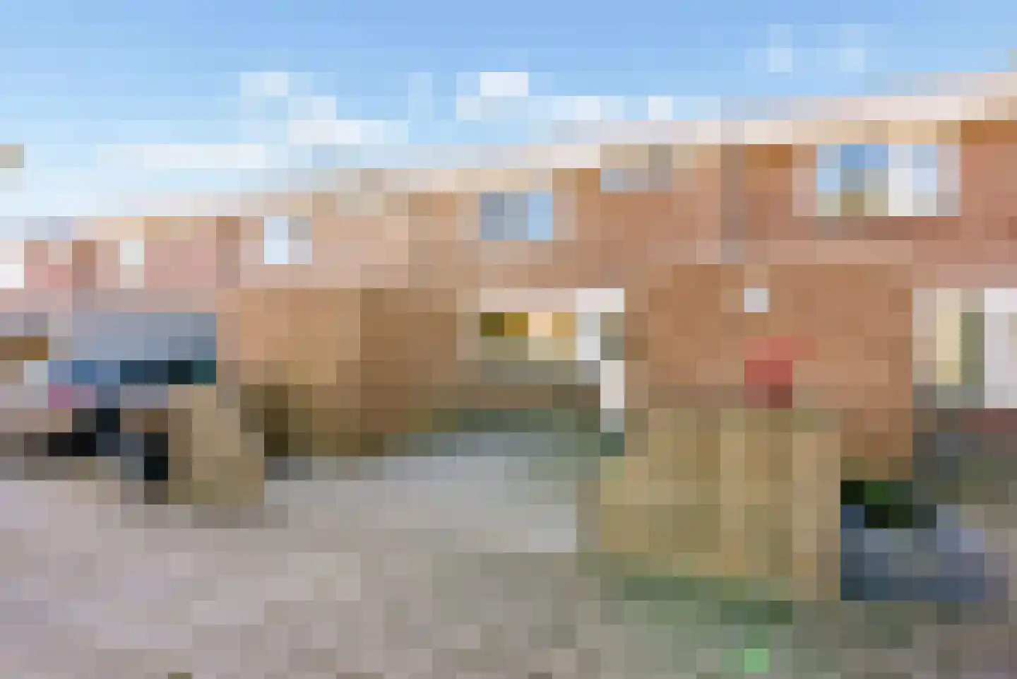 Rockanjestraat 4 Almere thumbnail 51