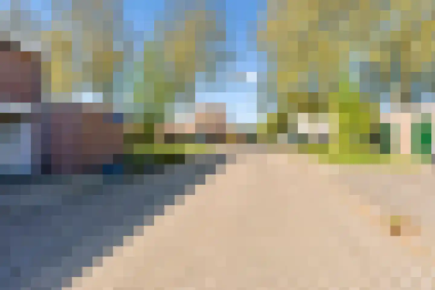 Rockanjestraat 4 Almere thumbnail 52
