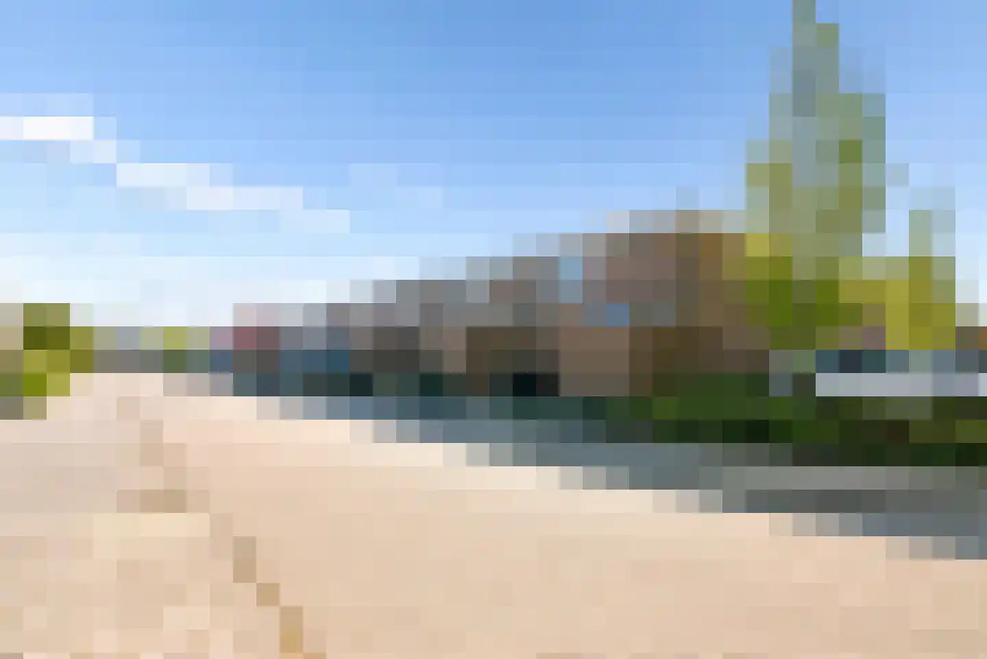 Rockanjestraat 4 Almere thumbnail 53