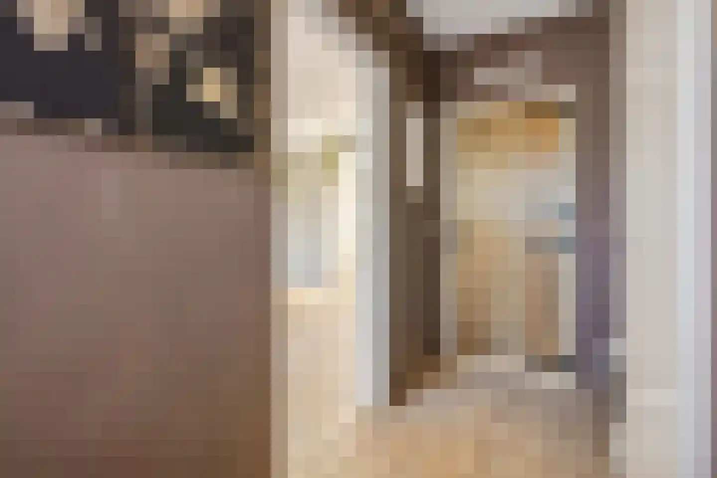 Rockanjestraat 4 Almere thumbnail 7