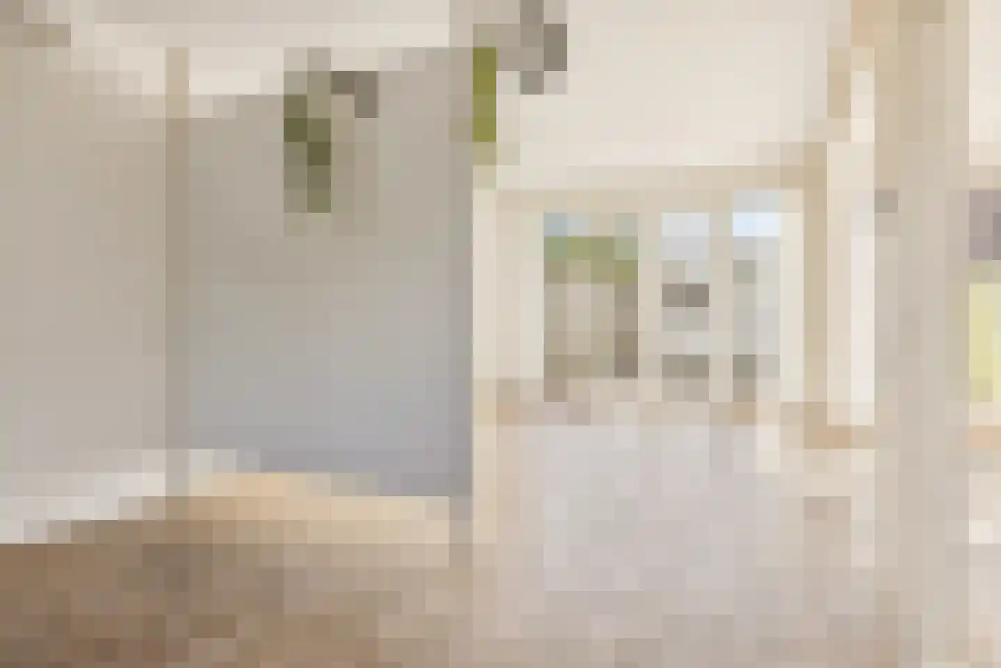 Rockanjestraat 4 Almere thumbnail 8