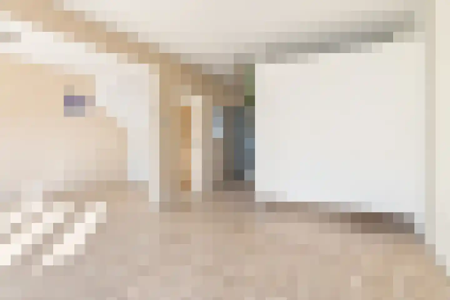 Rockanjestraat 4 Almere thumbnail 9