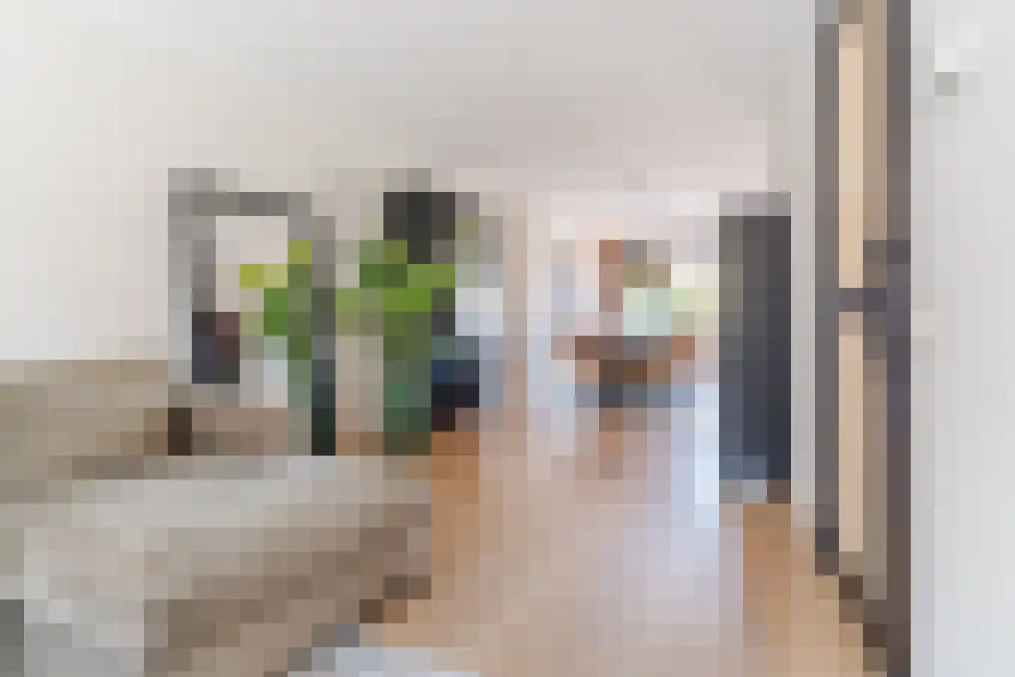 Rockanjestraat 7 Tilburg thumbnail 10