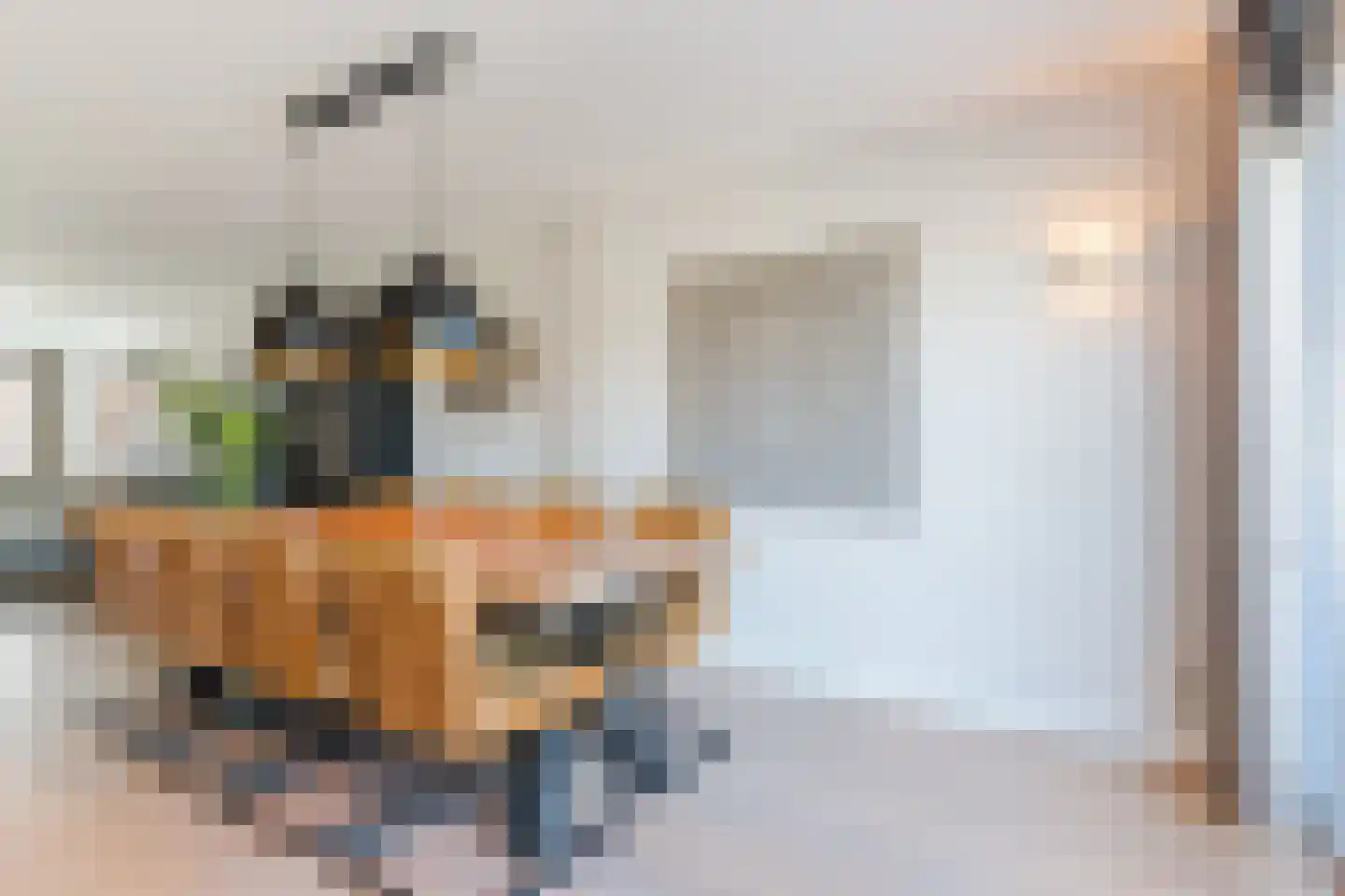 Rockanjestraat 7 Tilburg thumbnail 12
