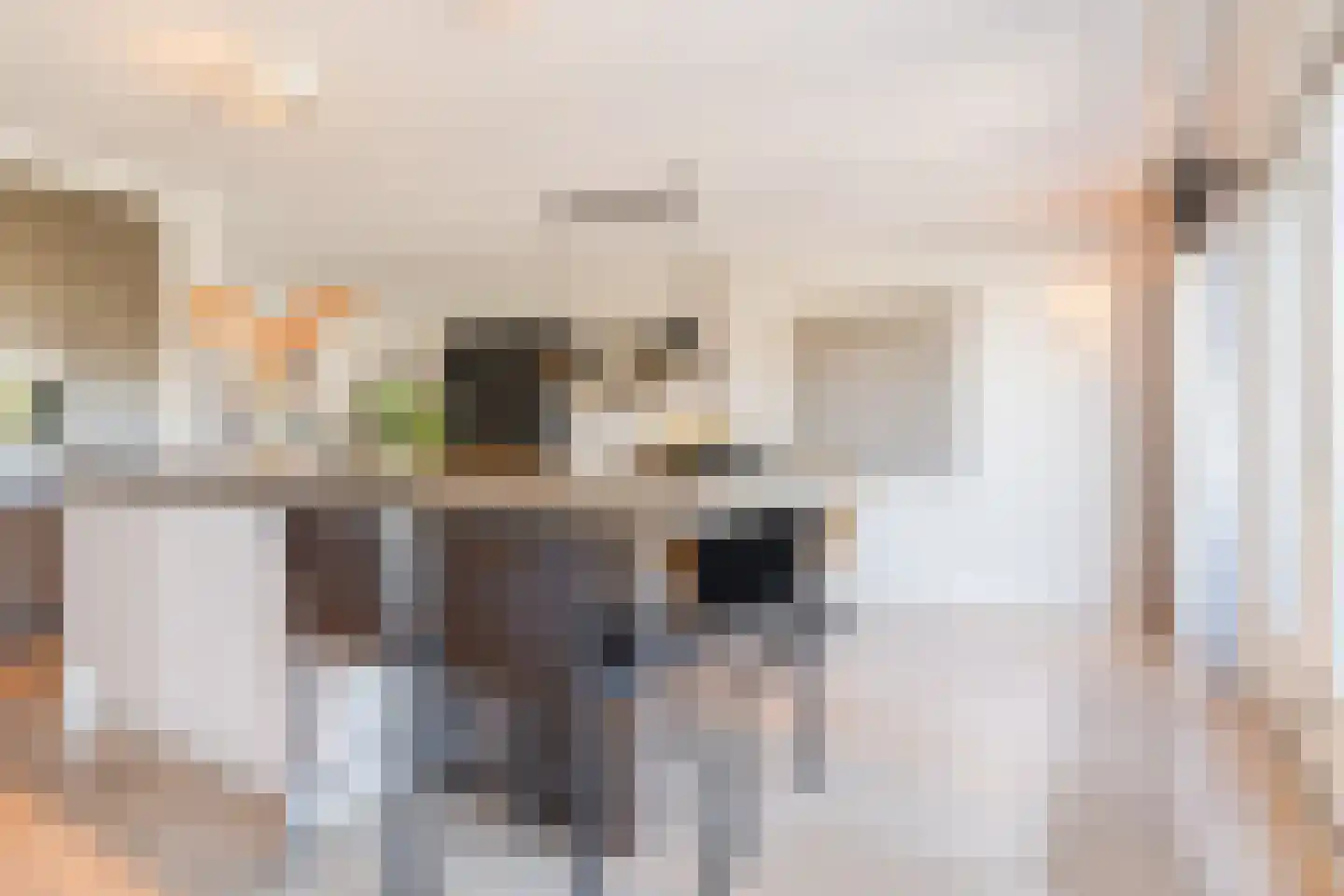 Rockanjestraat 7 Tilburg thumbnail 13