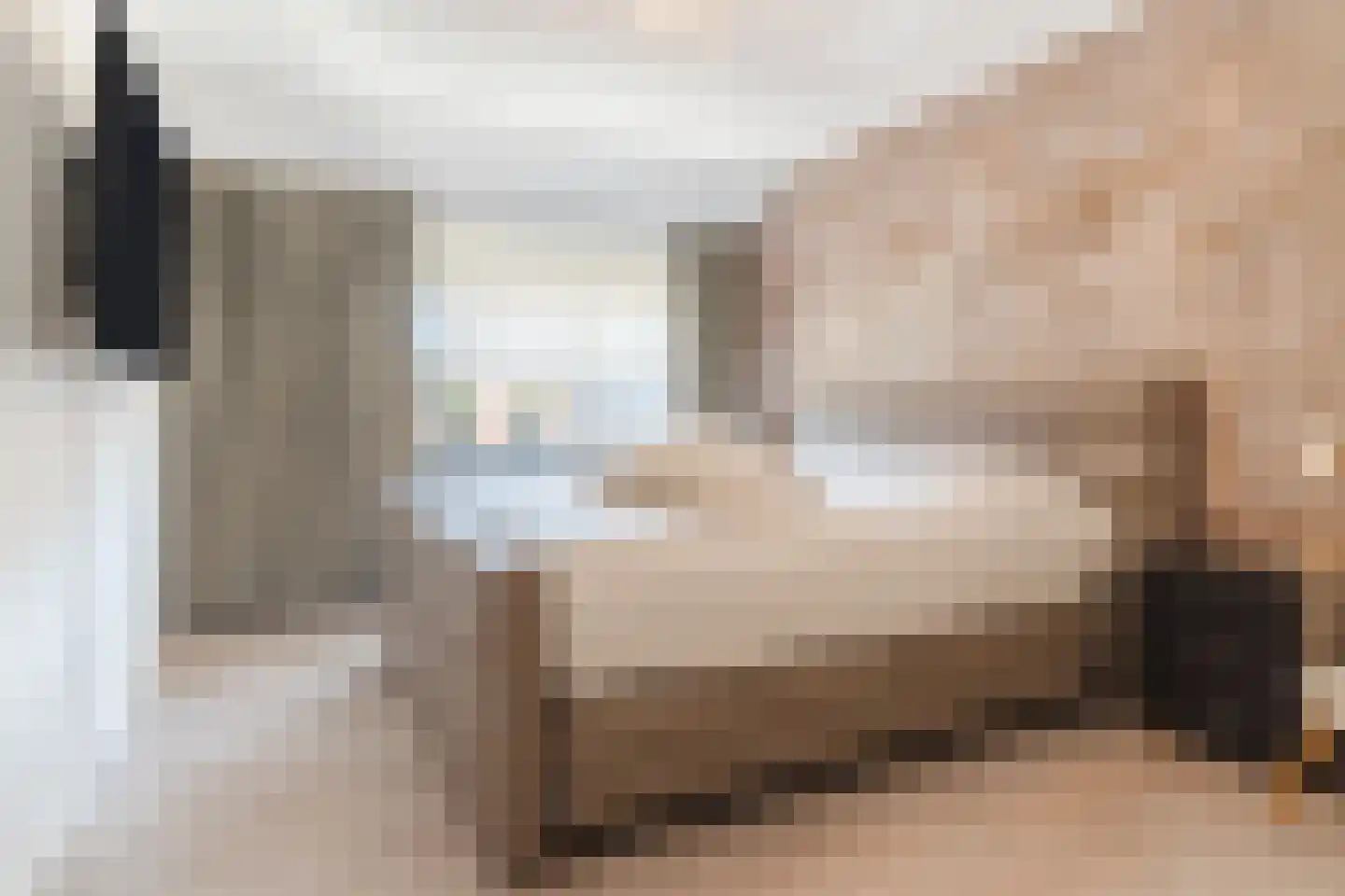 Rockanjestraat 7 Tilburg thumbnail 16