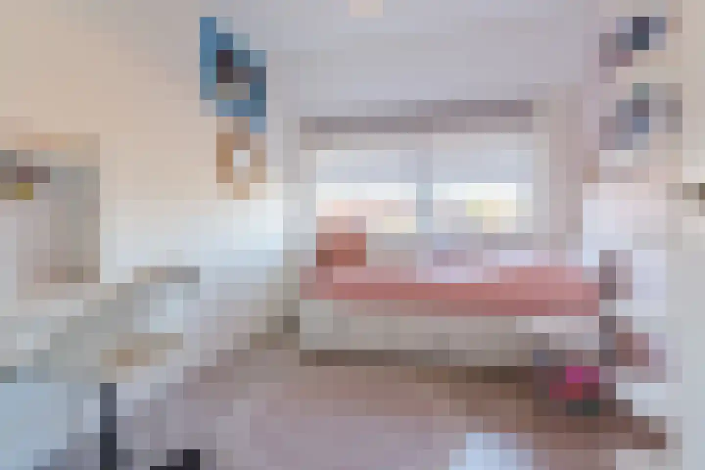 Rockanjestraat 7 Tilburg thumbnail 18