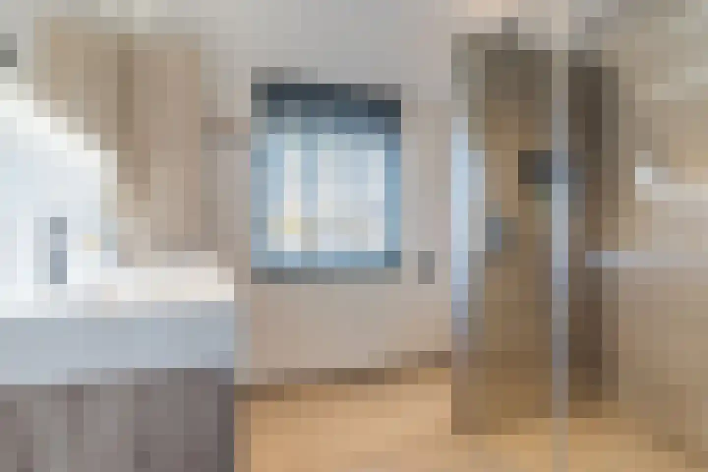 Rockanjestraat 7 Tilburg thumbnail 22