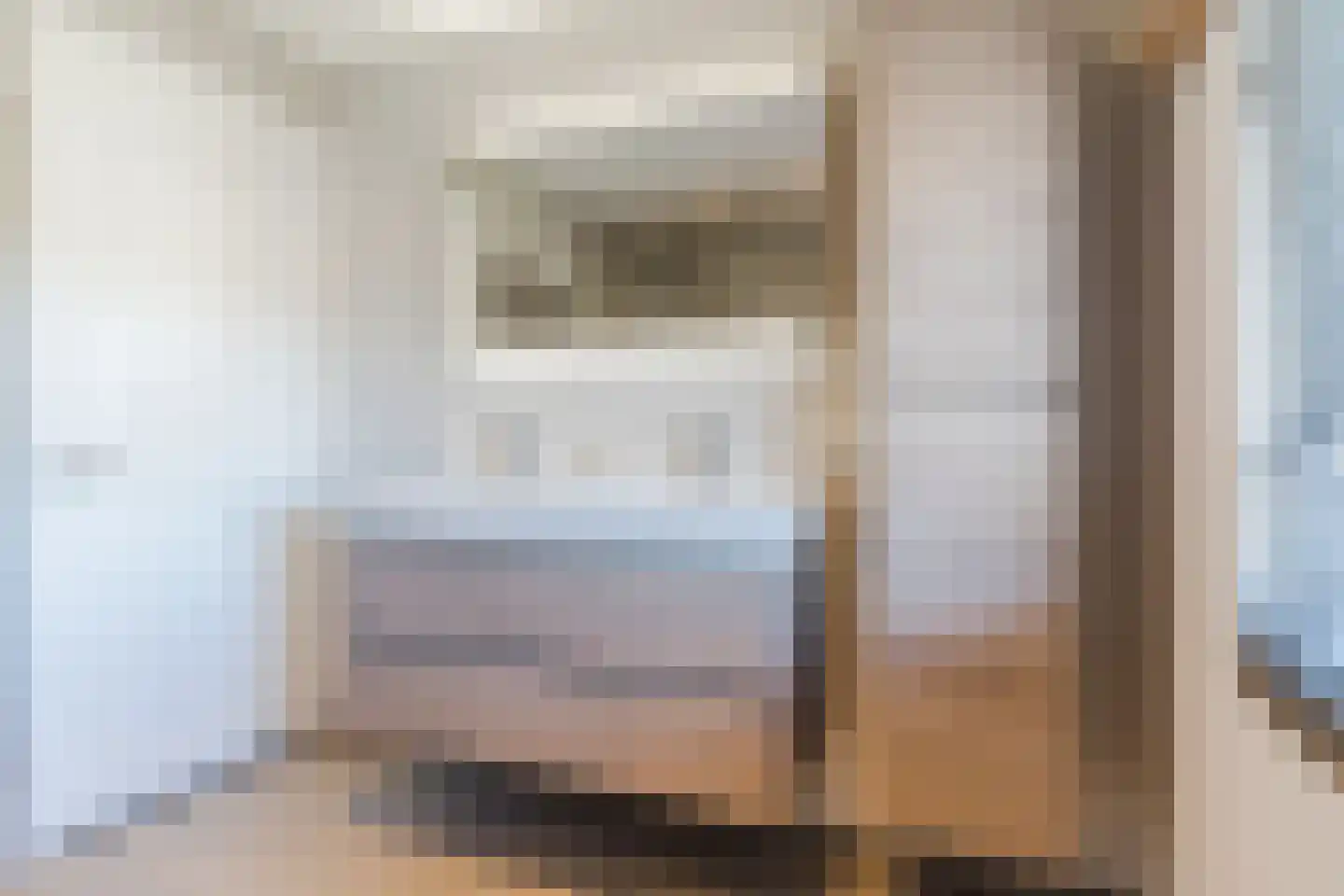 Rockanjestraat 7 Tilburg thumbnail 23