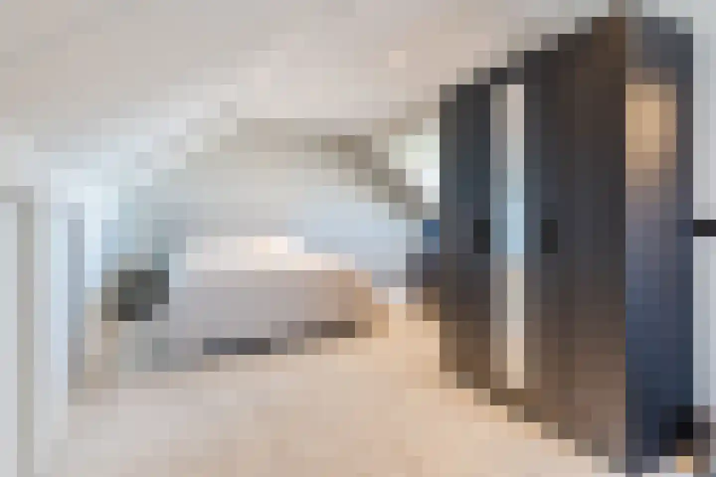 Rockanjestraat 7 Tilburg thumbnail 27