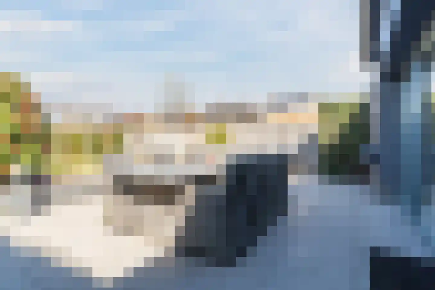 Rockanjestraat 7 Tilburg thumbnail 31