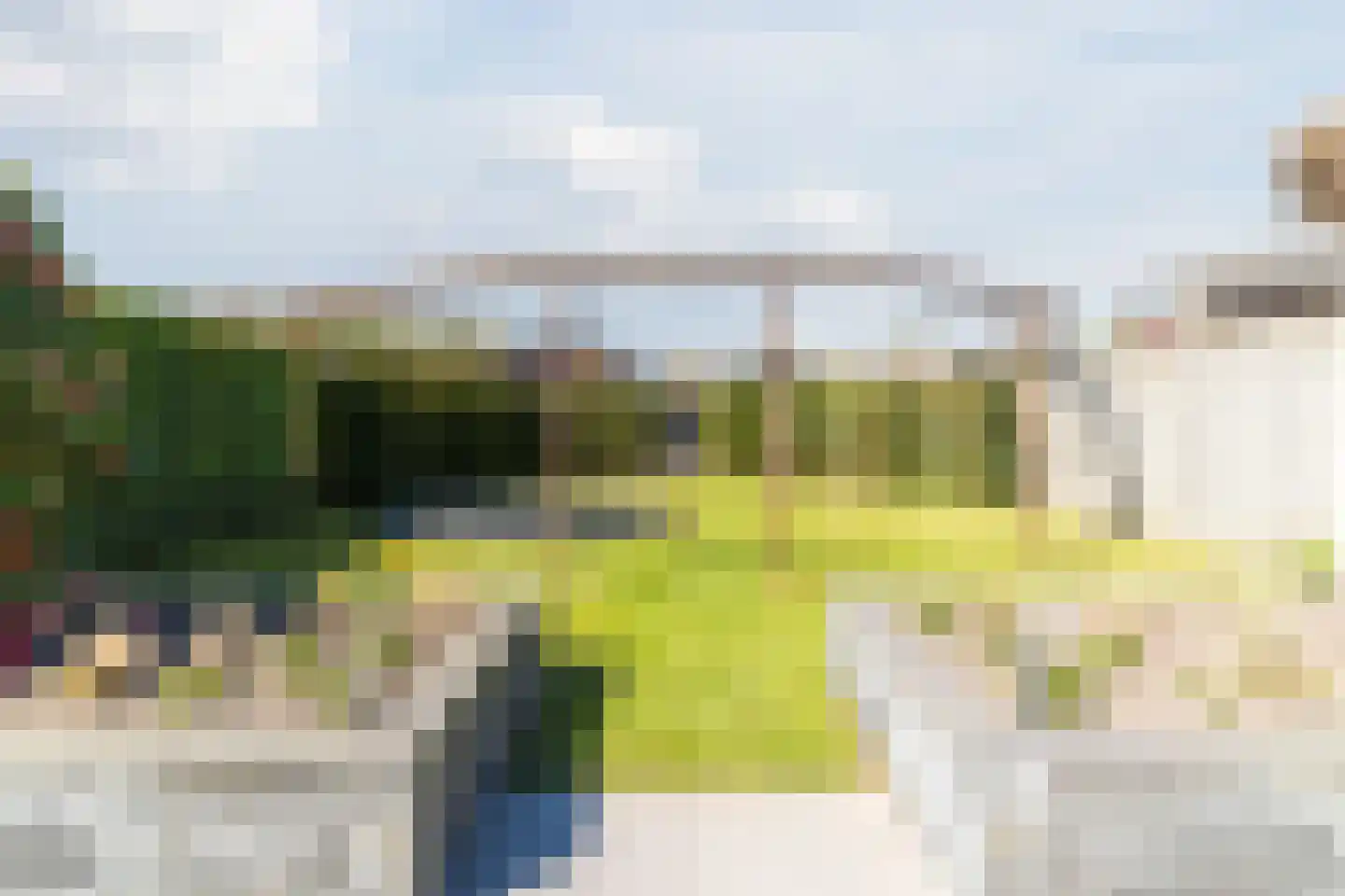 Rockanjestraat 7 Tilburg thumbnail 32