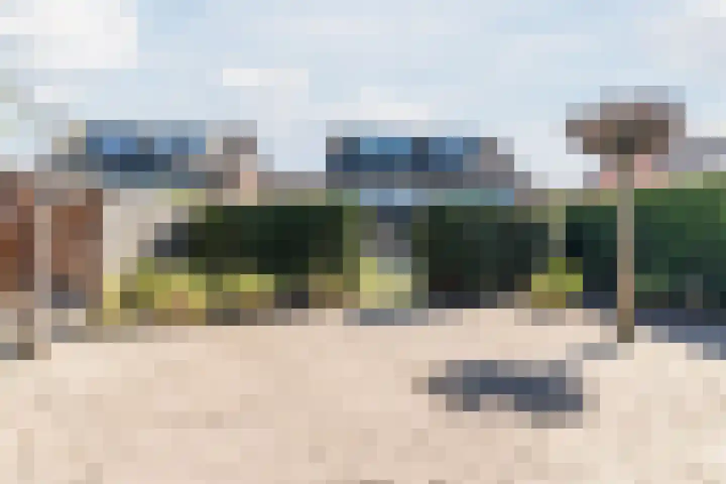 Rockanjestraat 7 Tilburg thumbnail 33