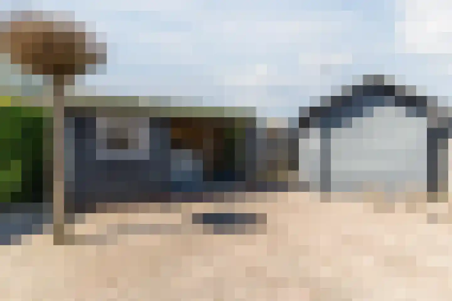 Rockanjestraat 7 Tilburg thumbnail 35