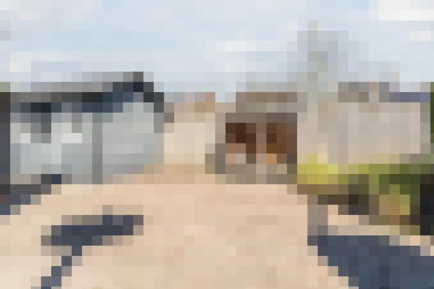 Rockanjestraat 7 Tilburg thumbnail 36