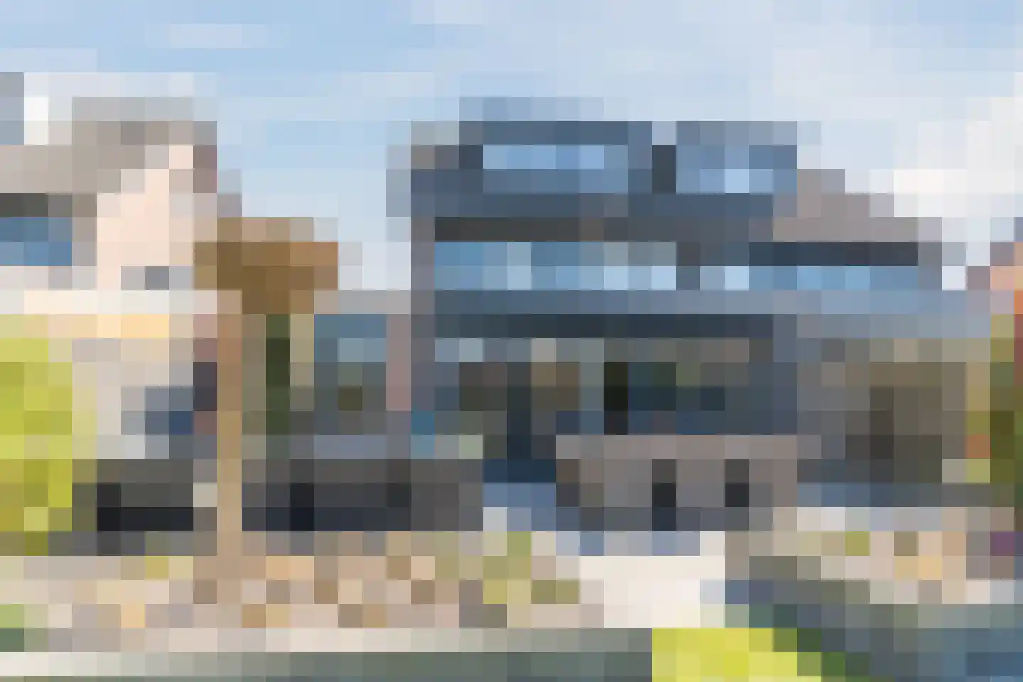 Rockanjestraat 7 Tilburg thumbnail 37