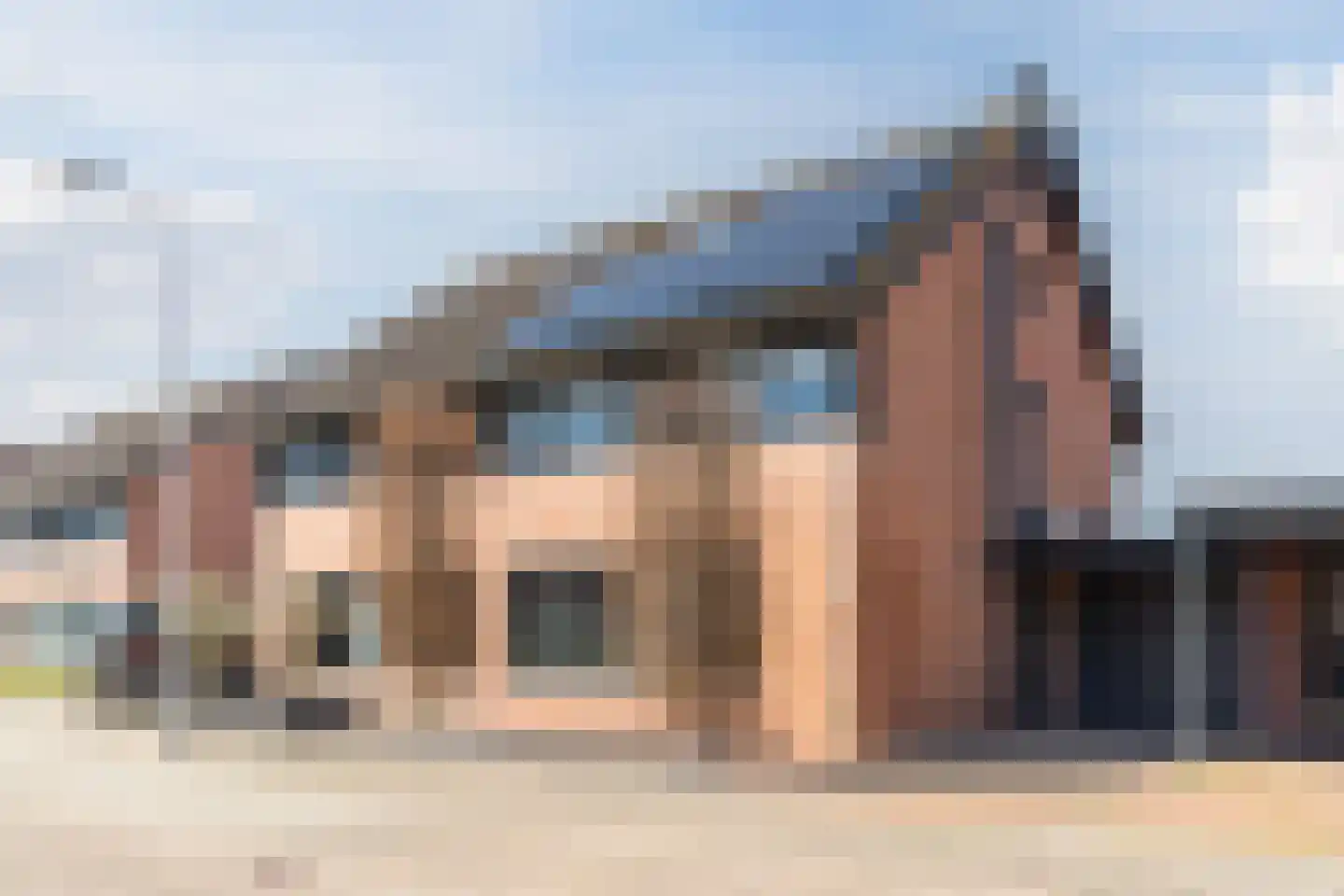 Rockanjestraat 7 Tilburg thumbnail 38