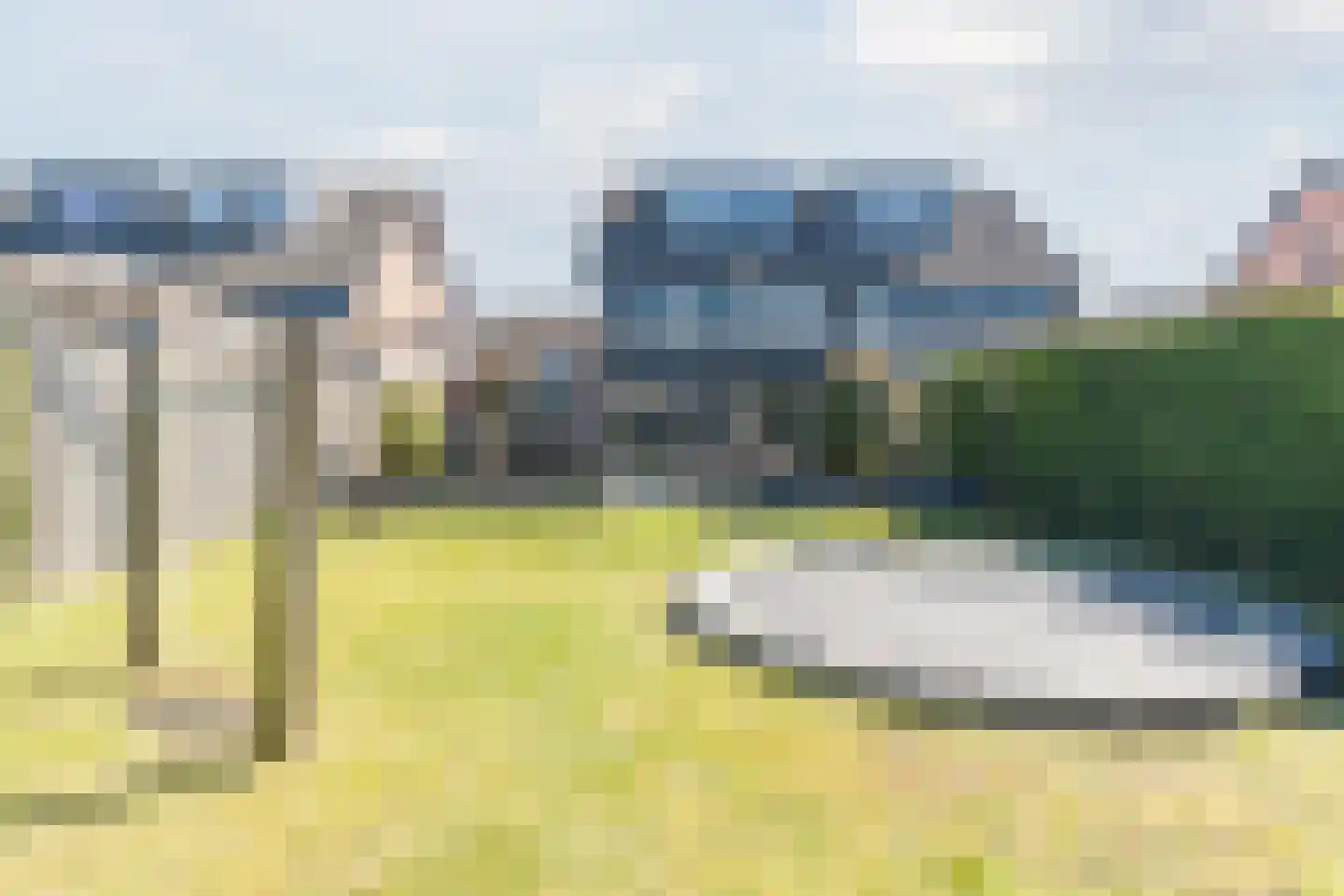 Rockanjestraat 7 Tilburg thumbnail 4