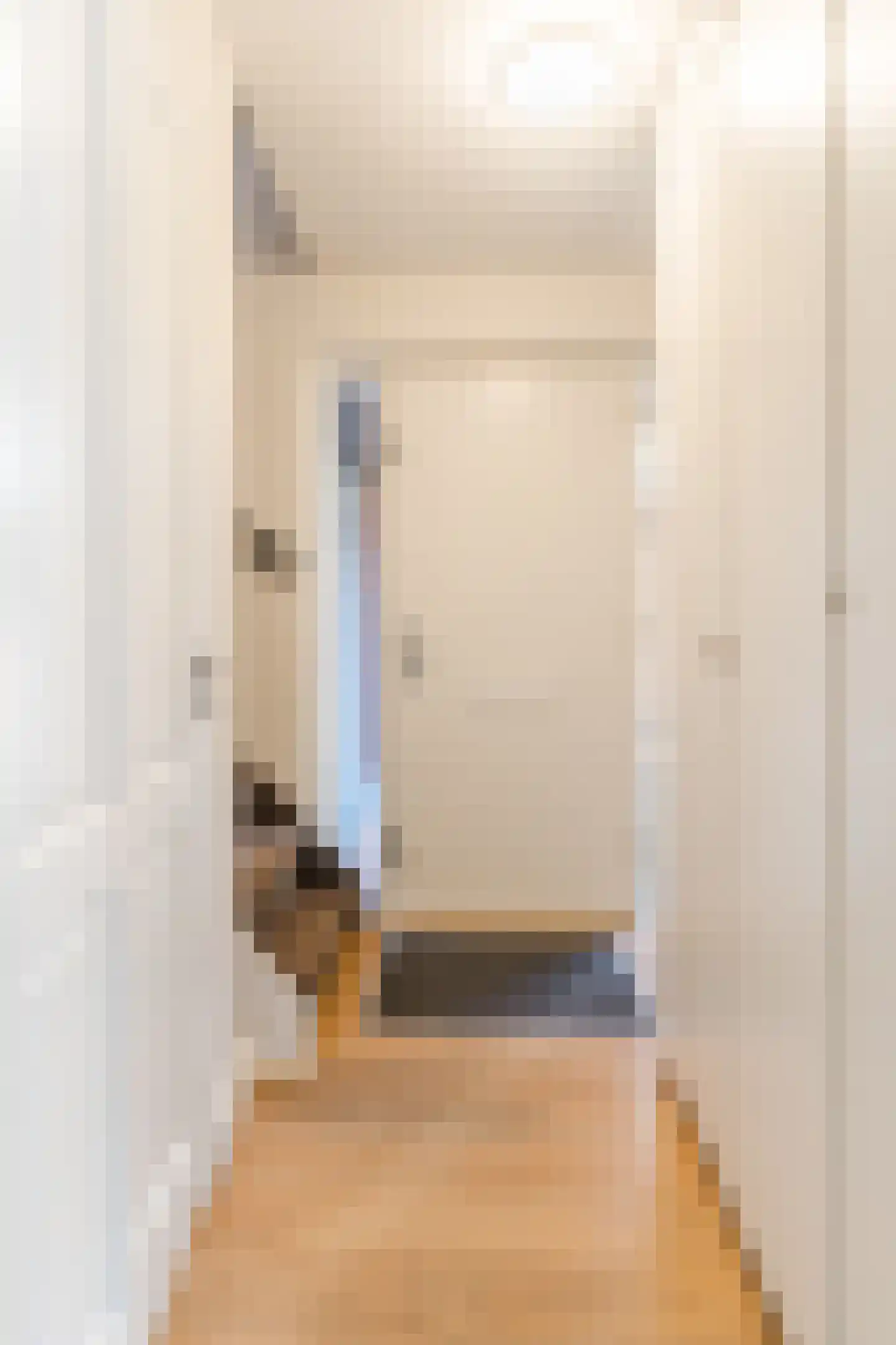Rockanjestraat 7 Tilburg thumbnail 5