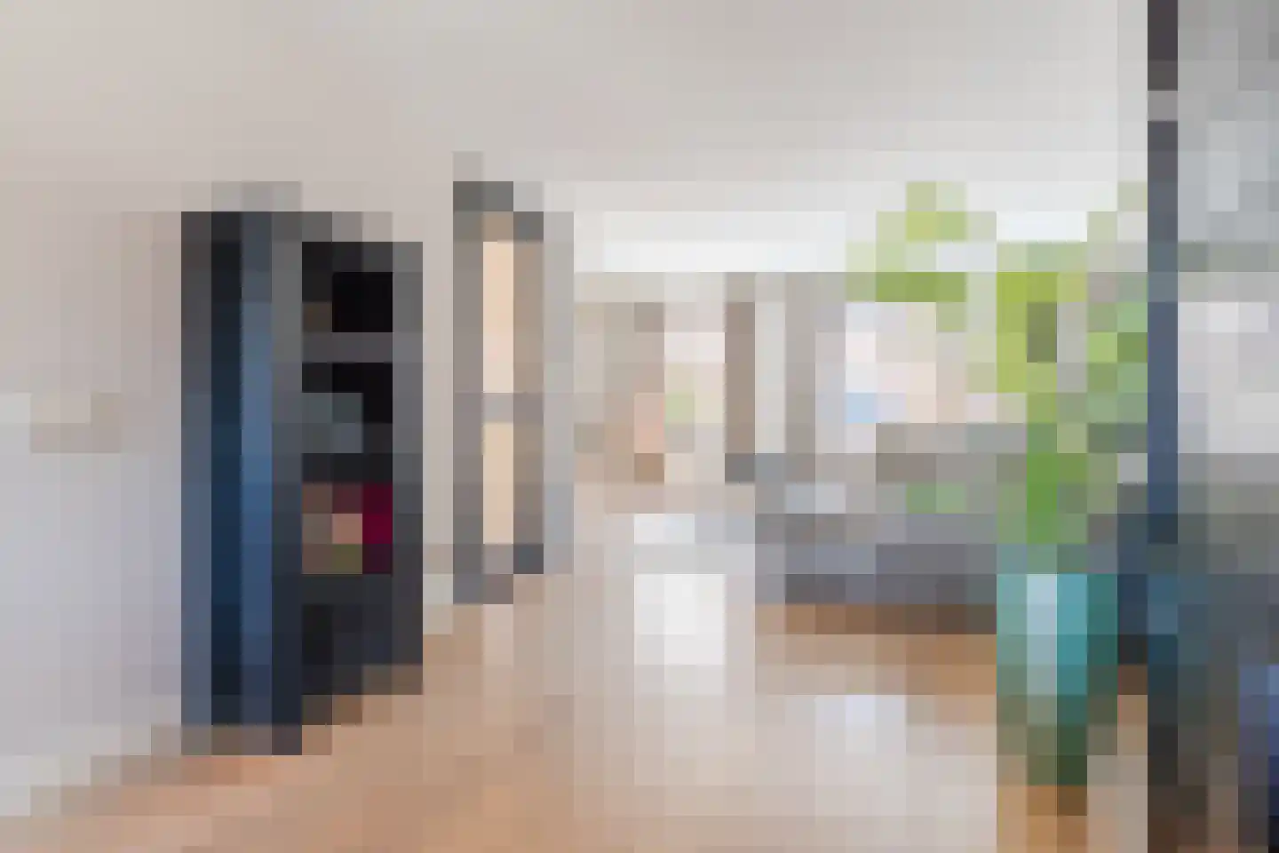 Rockanjestraat 7 Tilburg thumbnail 7