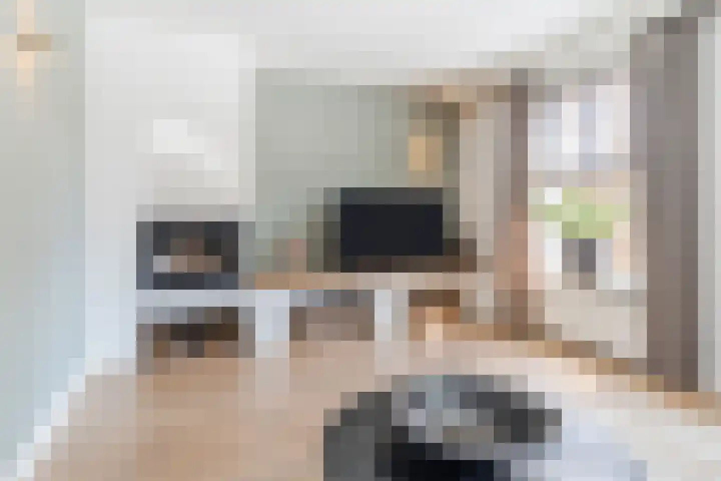 Rockanjestraat 7 Tilburg thumbnail 8