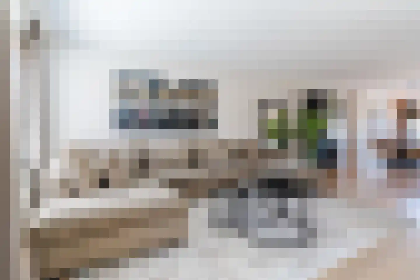 Rockanjestraat 7 Tilburg thumbnail 9