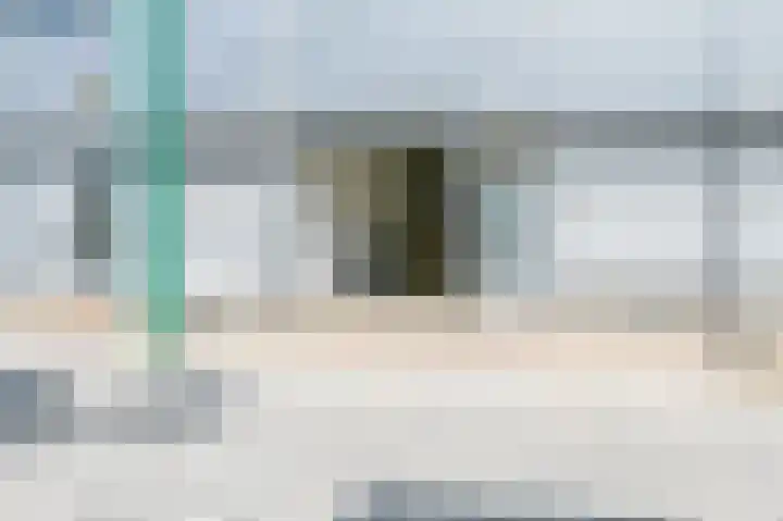 Rockplein 15 Haarlem thumbnail 10