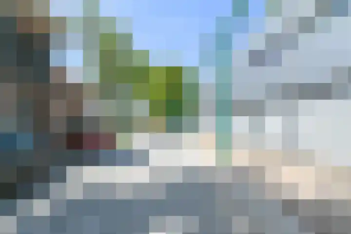 Rockplein 15 Haarlem thumbnail 16