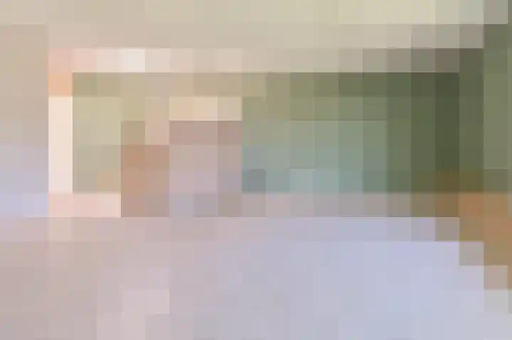 Rockplein 15 Haarlem thumbnail 21