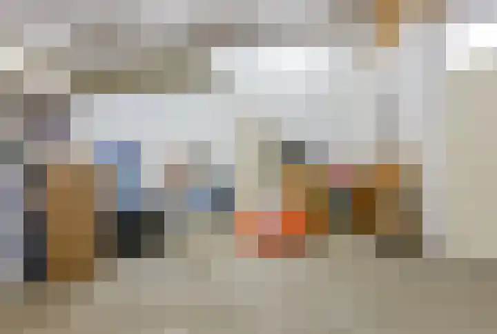 Rockplein 15 Haarlem thumbnail 6