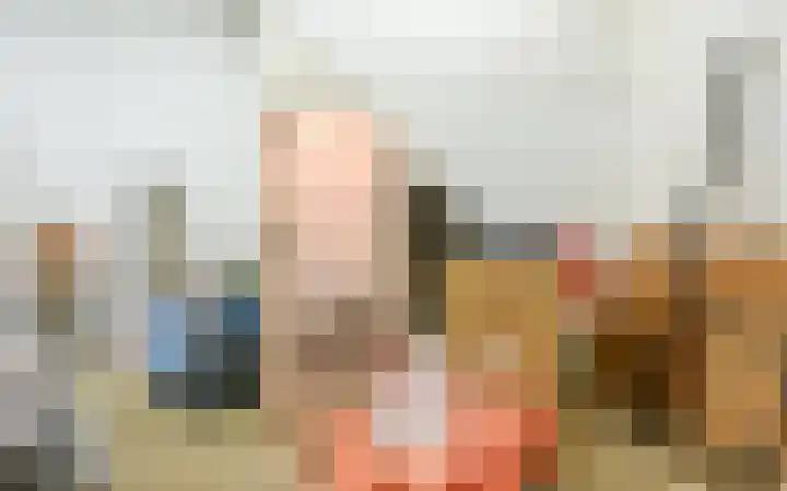 Rockplein 15 Haarlem thumbnail 9