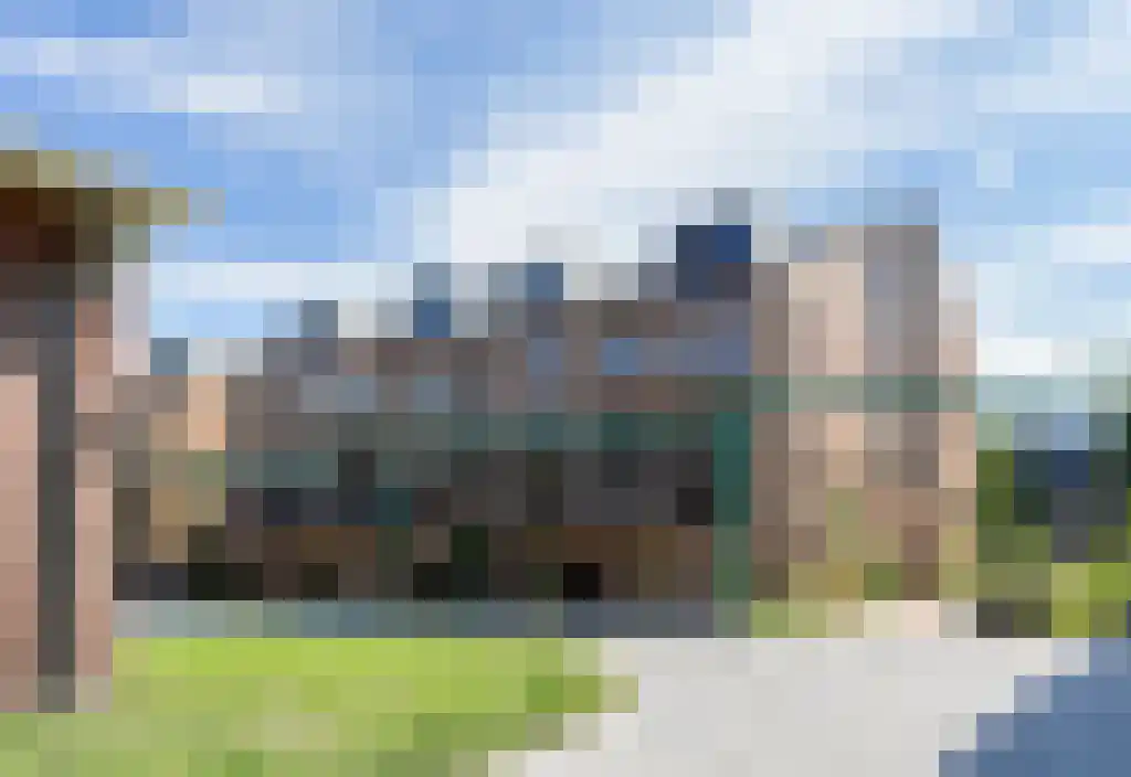 Rockplein 79 Haarlem