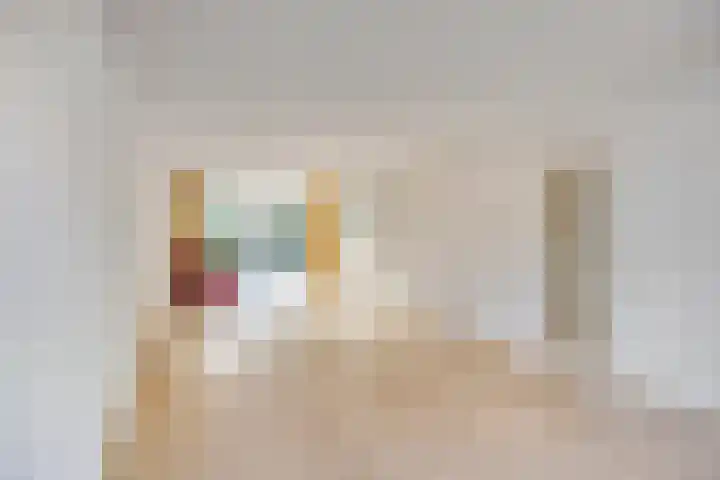 Rodaristraat 28 Rotterdam thumbnail 11