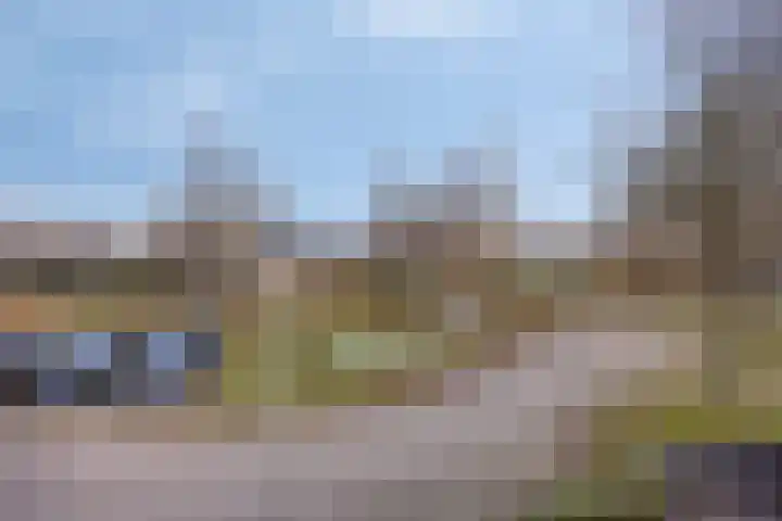 Rodderikweg 17 Amersfoort thumbnail 22