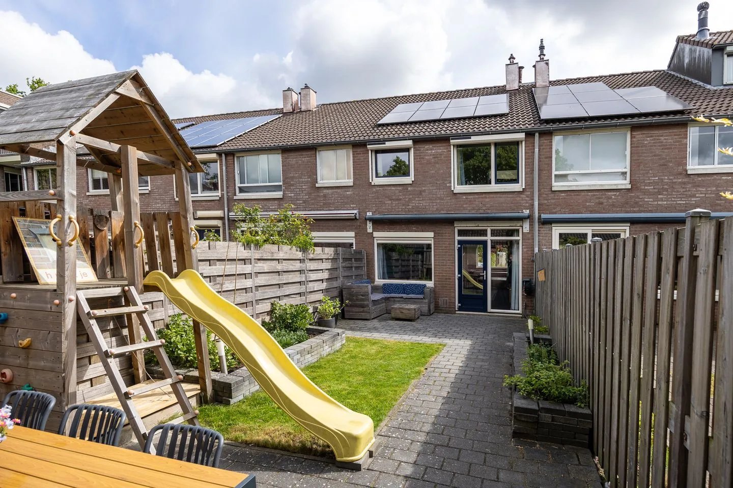 Rodderikweg 7 Amersfoort thumbnail 18