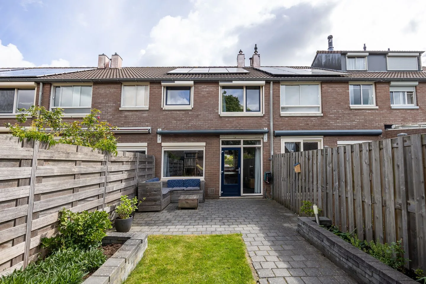 Rodderikweg 7 Amersfoort thumbnail 19