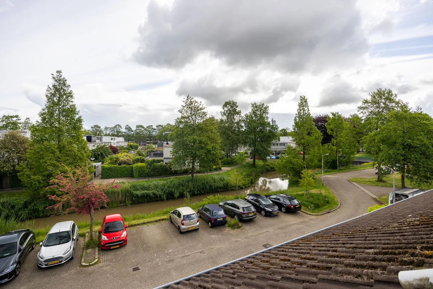 Rodderikweg 7 Amersfoort thumbnail 29