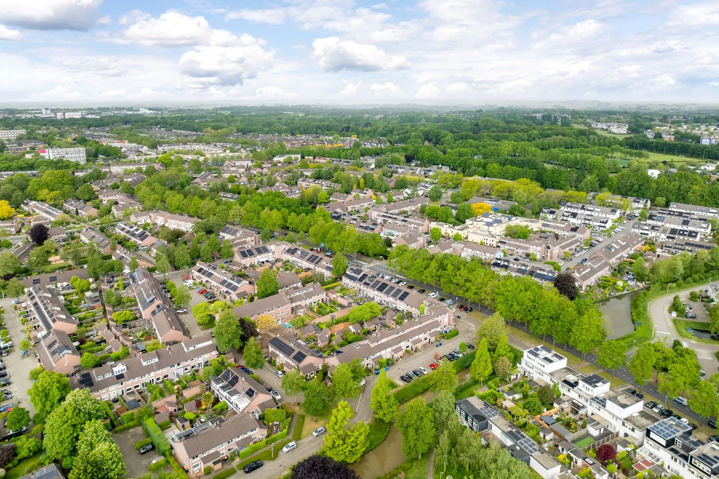 Rodderikweg 7 Amersfoort thumbnail 34