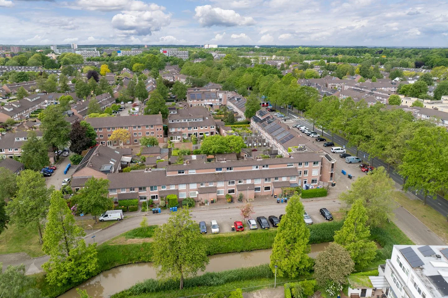 Rodderikweg 7 Amersfoort thumbnail 5