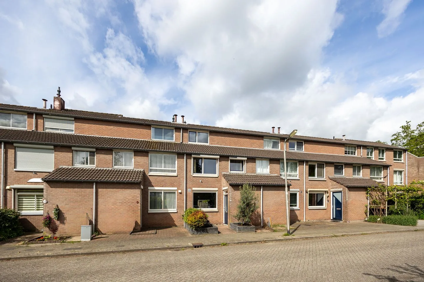 Rodderikweg 7 Amersfoort thumbnail 6