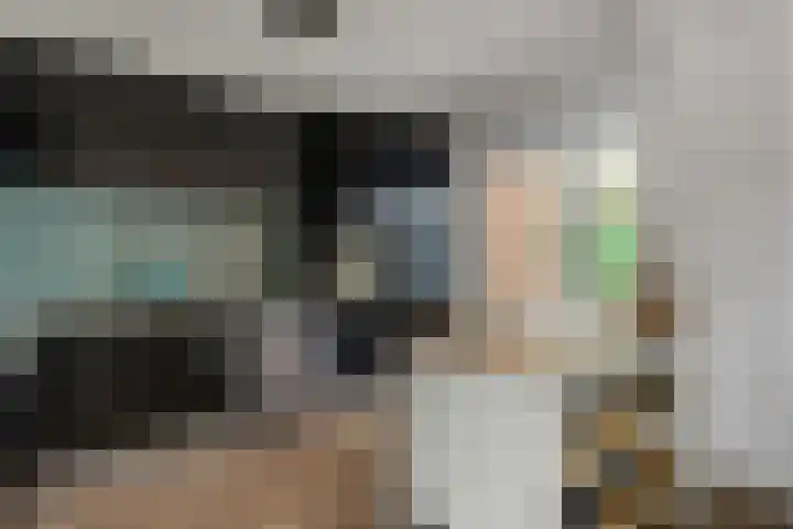 Rode Baan 28 Prinsenbeek thumbnail 10