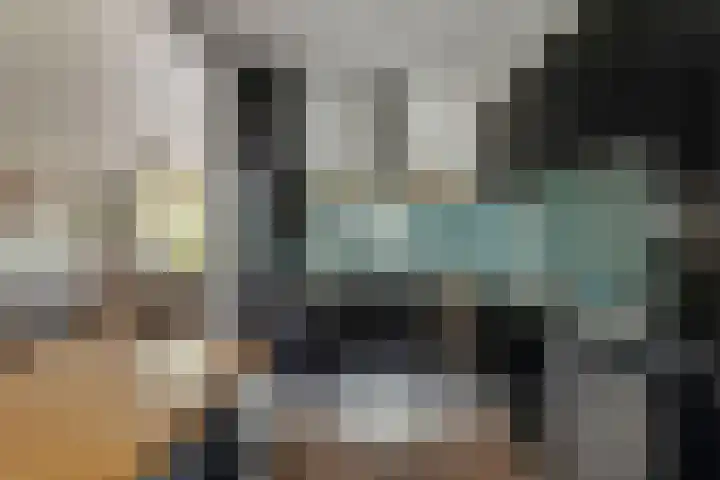 Rode Baan 28 Prinsenbeek thumbnail 11