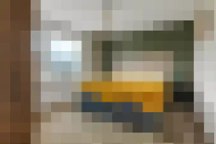 Rode Baan 28 Prinsenbeek thumbnail 12