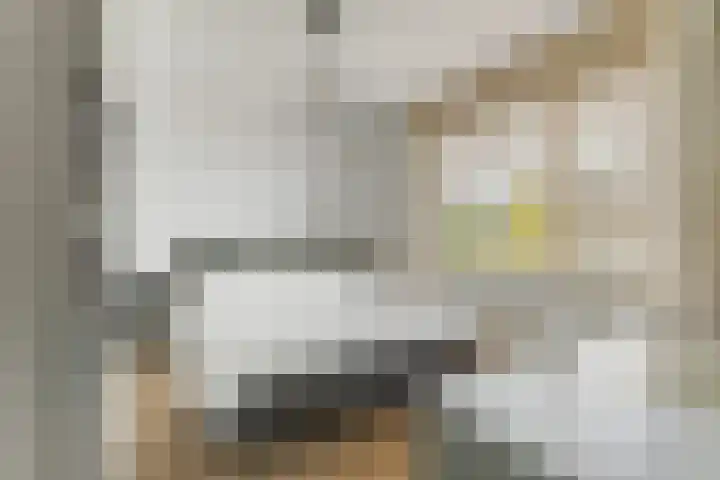 Rode Baan 28 Prinsenbeek thumbnail 13