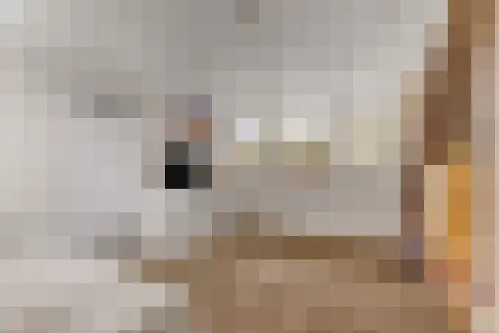 Rode Baan 28 Prinsenbeek thumbnail 17