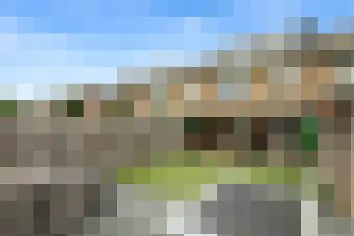 Rode Baan 28 Prinsenbeek thumbnail 19