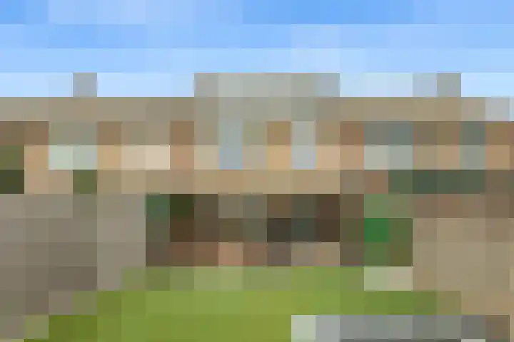 Rode Baan 28 Prinsenbeek thumbnail 20
